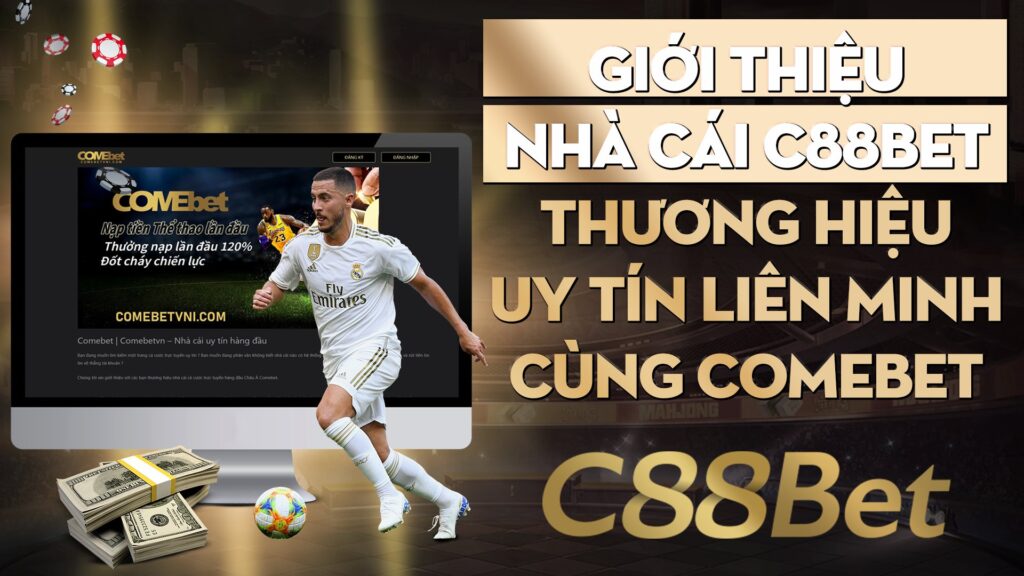 Nhà xuất bản Luxvaip đã tiến hành quảng cáo rầm rộ - Luxvaip