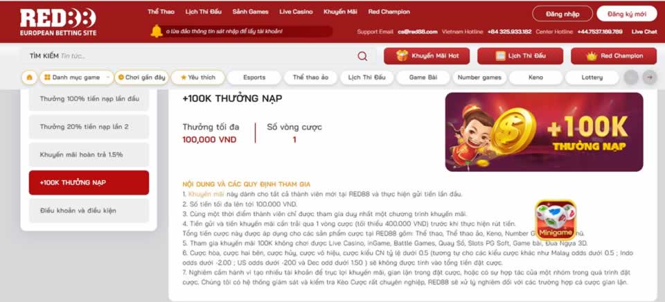 Tính năng trò chơi cấp độ Nohu90 - Nohu90