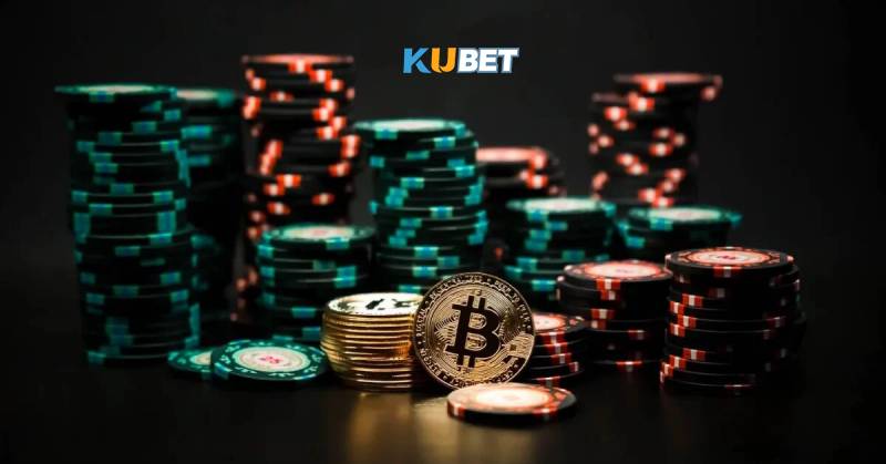 Hướng dẫn đăng ký trang web trò chơi V7sb - V7sb