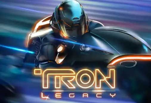 Bạn có tin tưởng công ty game Sin88 không? - Sin88