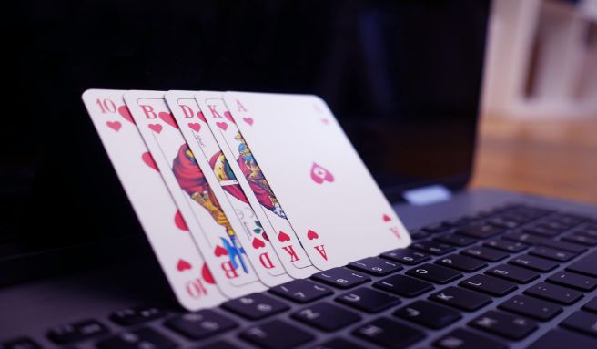 Nếu bạn không thể truy cập trang web trò chơi Ag 98Win, có thể có những lựa chọn thay thế khác - 98Win