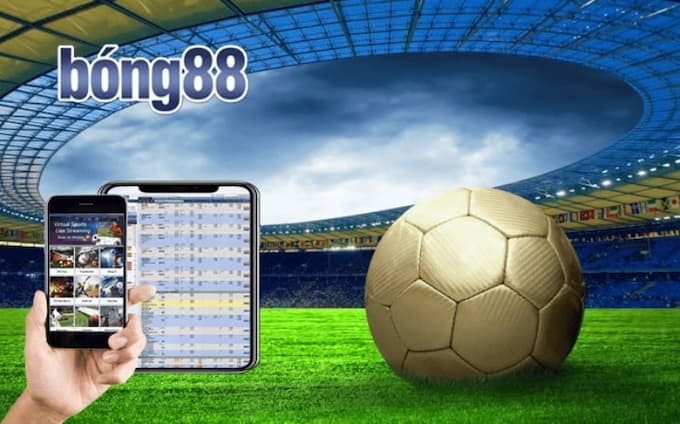 Nạp tiền vào Kuwin thông qua dịch vụ ngân hàng trực tuyến - Kuwin