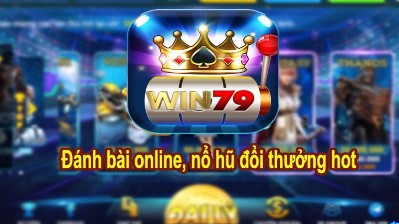 Điều kiện để được hoàn trả chi phí sửa chữa hạng Vz99 - Vz99