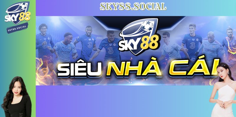 Trải nghiệm những ưu điểm vượt trội của 32Win - 32Win
