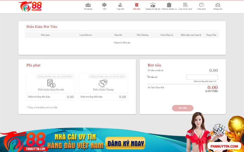 Đăng ký với tư cách là công ty game hạng K88 và nhận ngay phần thưởng 50000 nhân dân tệ - K88