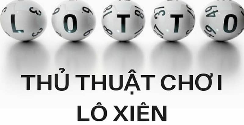 Tôi có thể tìm thấy liên kết đăng nhập mới nhất cho Ag 88Go hôm nay bằng cách nào? - 88Go