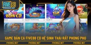 Tóm tắt các ưu đãi tốt nhất của Kimsa - Kimsa