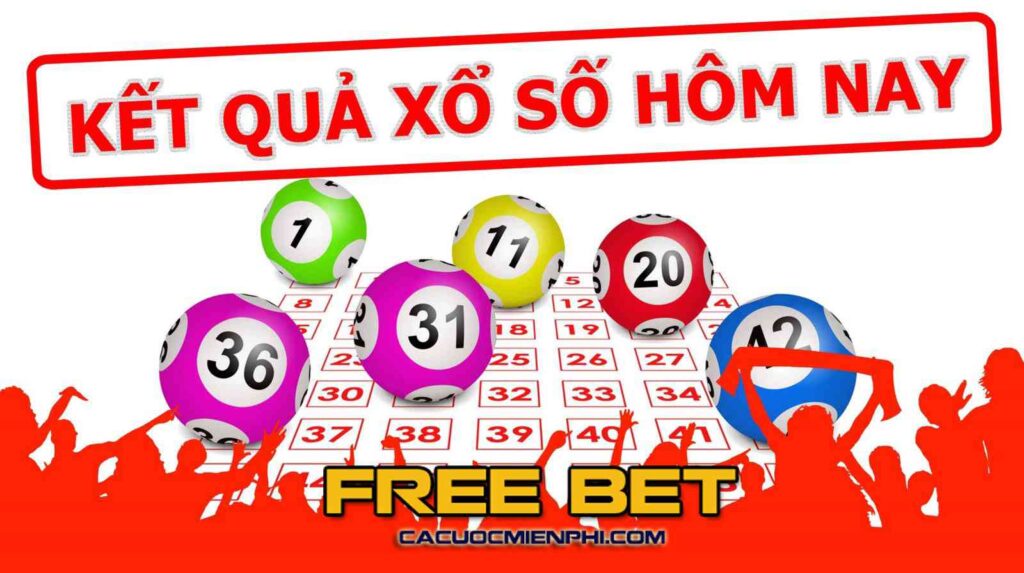 Hãy liệt kê một số lợi ích khi tham gia các hoạt động quảng bá của W88 - W88