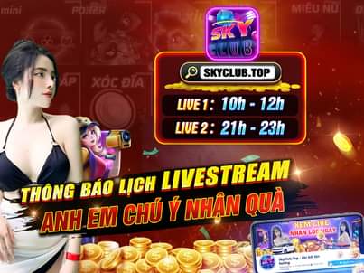 Giao dịch gửi và rút tiền 88Go - 88Go