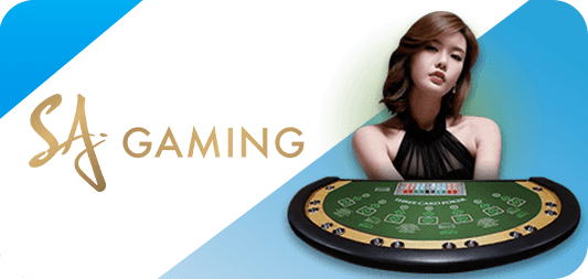 Nền tảng này quy tụ những tựa game xuất sắc từ các nhà phát hành trực tuyến uy tín đạt chuẩn 13Win - 13Win