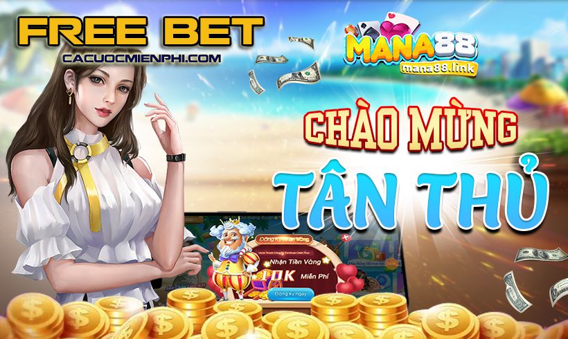 Trò chơi máy đánh bạc, vụ nổ cấp độ Wibo88 - Wibo88