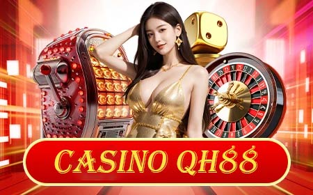 Thành viên mới có thể nhận được điểm thưởng miễn phí cấp độ Lk88 - Lk88