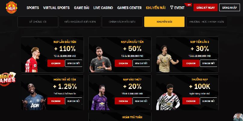 Sbotop là gì? Giới thiệu ngắn gọn về trang web game Sbotop - Sbotop