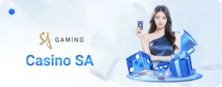 Tf88 93 Định dạng mới, Tiêu chuẩn quốc tế - Tf88