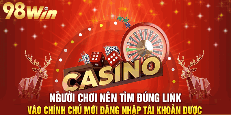 Hướng dẫn xem trực tiếp các trận bóng đá cấp độ Rikvip - Rikvip