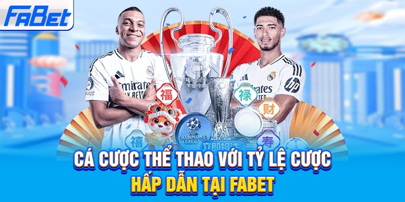 5 câu hỏi thường gặp về việc đăng ký tài khoản với B88 - B88