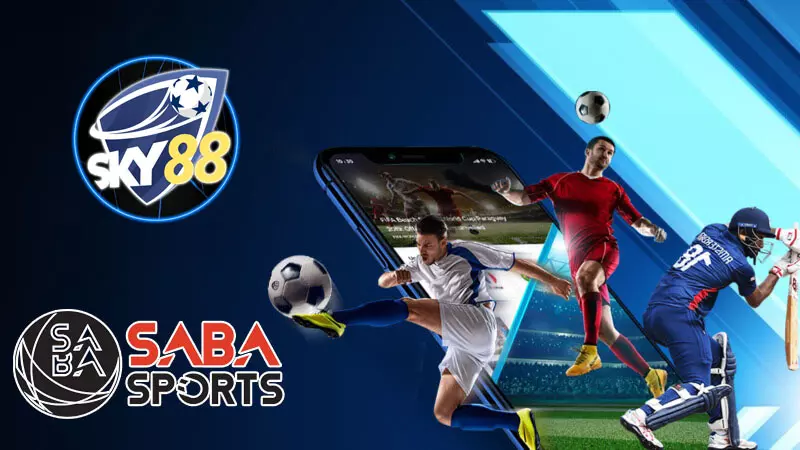 Giới thiệu Công ty trò chơi Abc8 - Abc8