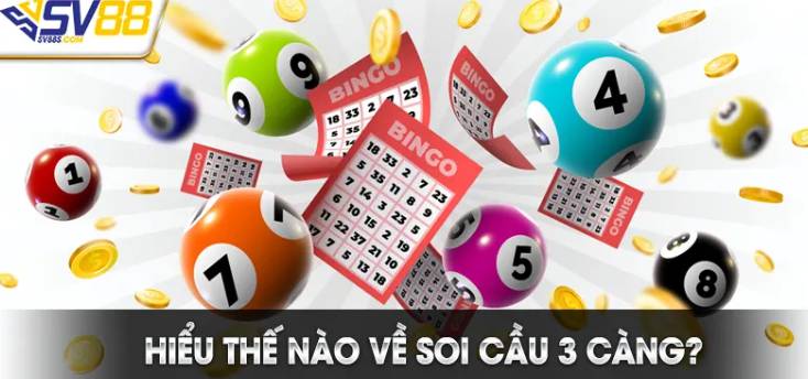 Sự ra đời của các trò chơi 11Bet - 11Bet
