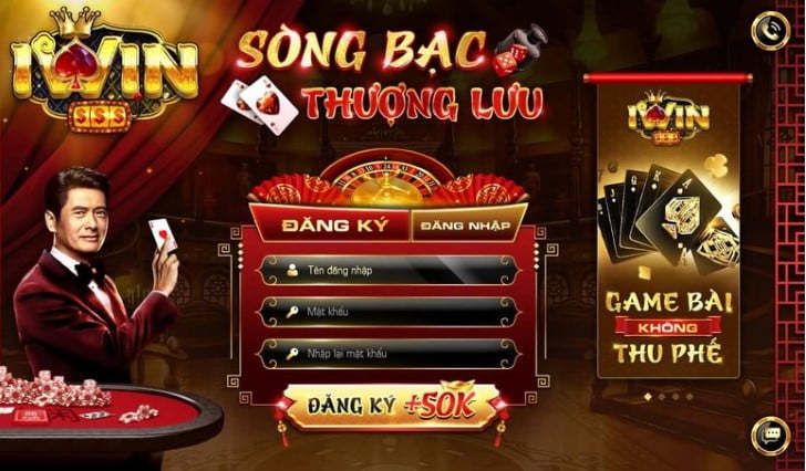 Nền tảng chơi game trực tuyến đạt chuẩn Dafabet cung cấp nhiều phương thức nạp tiền - Dafabet