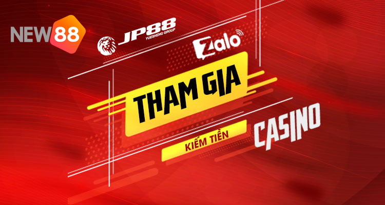 Tải ứng dụng Vbo99 để nhận 88k! - Vbo99