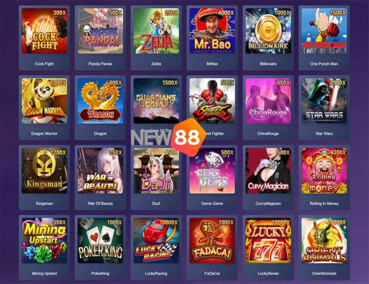 Làm thế nào để nạp tiền vào tài khoản để thưởng thức các tựa game Eu88? - Eu88