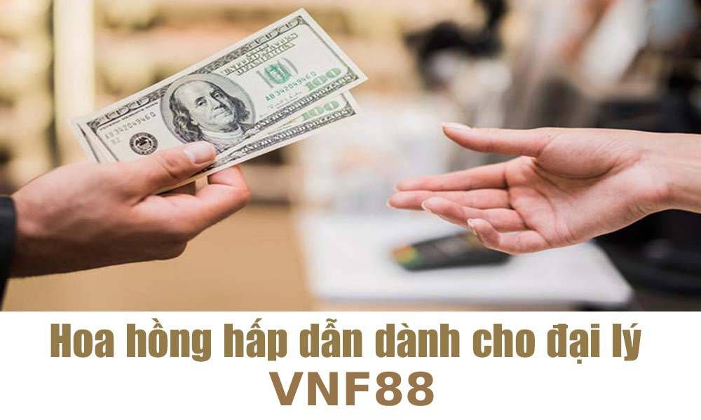 Giới thiệu ngắn gọn về công ty game đáng tin cậy 58M - 58M