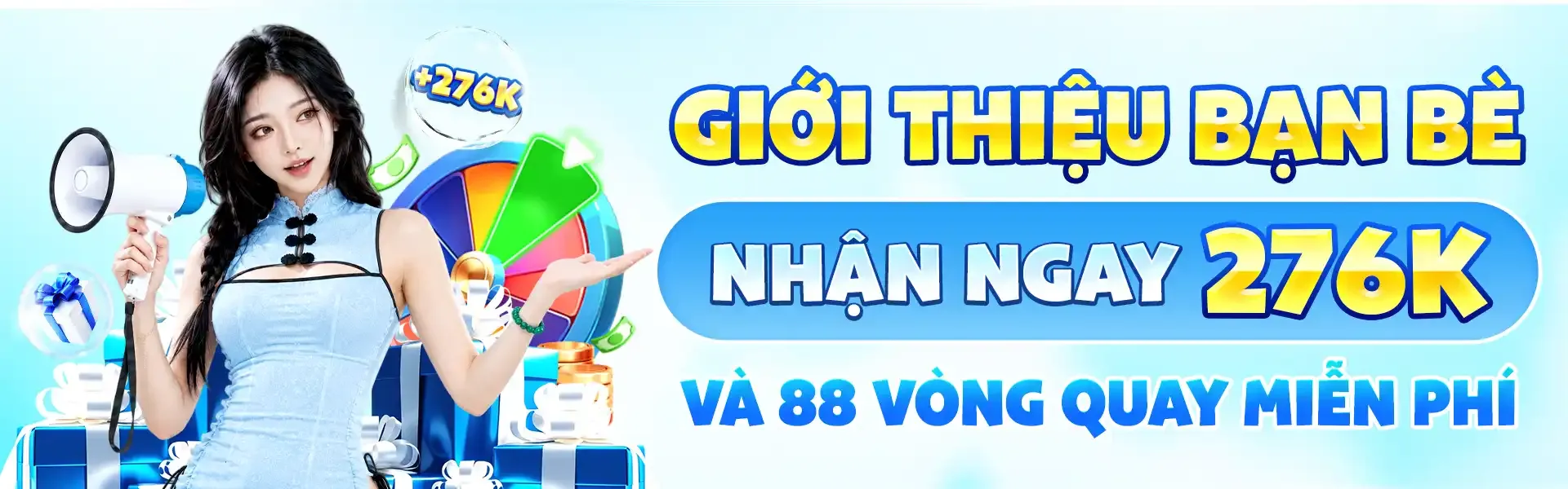 Giải thưởng và chương trình khuyến mãi 7Ball - 7Ball