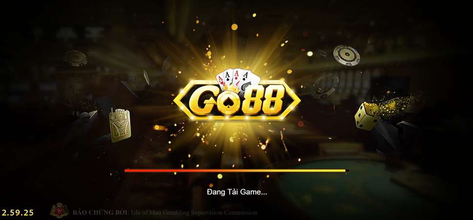 Mã quà tặng Asia99 hỗ trợ người chơi mới - Asia99