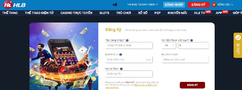 B52 sẽ xác minh và thanh toán phí cho người có thu nhập cao như thế nào? - B52