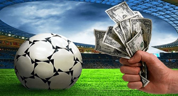 Giao diện với M8win hoạt động rất mượt mà - M8win