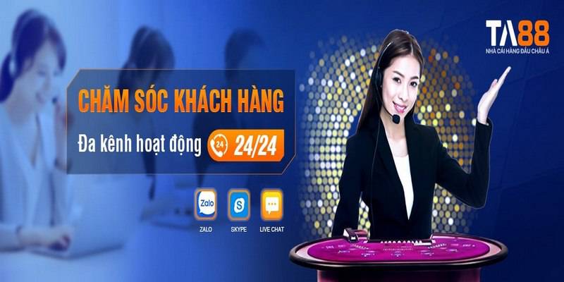 Máy đánh bạc trực tuyến xếp hạng số 1 trong hạng mục 7Club, phiên bản mới nhất và chân thực nhất - 7Club