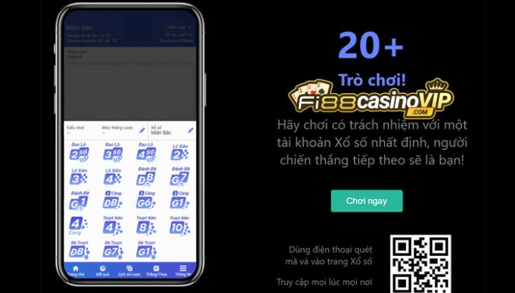 Tình trạng pháp lý của Công ty Betway Games - Betway