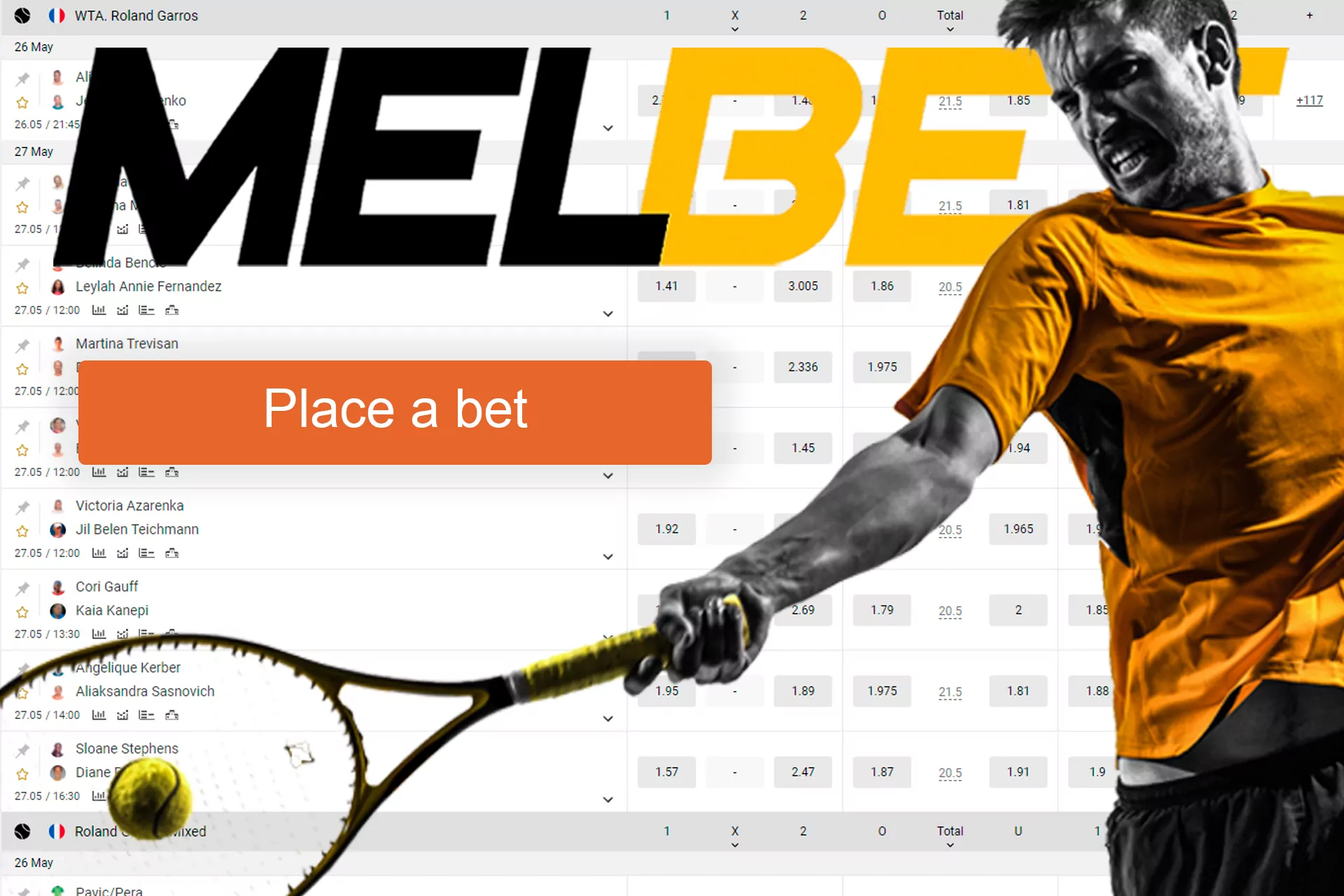 Các tính năng chính thu hút người chơi cá cược đến với các trang web cá cược K89bet - K89bet