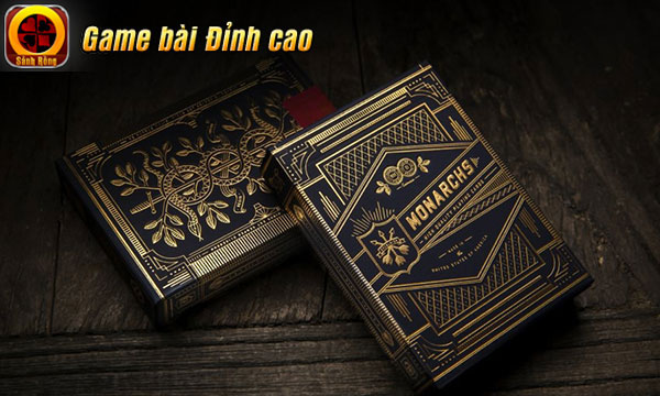 Cách thức hoạt động của Gemwin - Gemwin