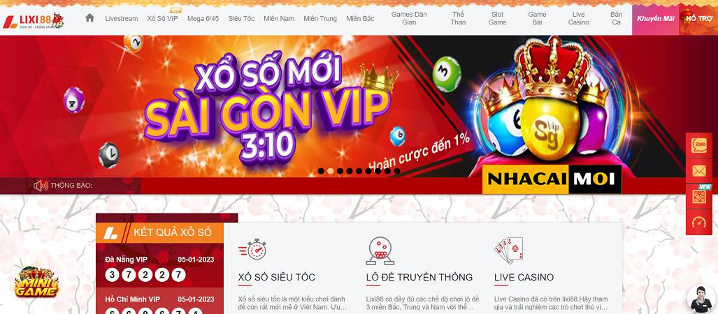 Tôi đăng ký tham gia 911Win Live như thế nào? - 911Win
