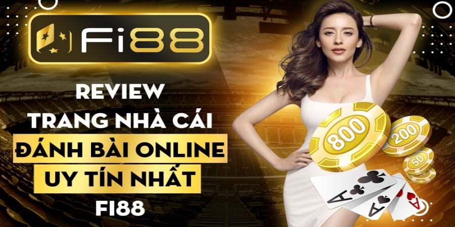 Cách kiếm tiền trong các game 68Win - 68Win