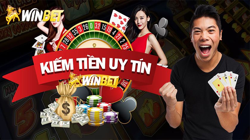 Hướng dẫn đăng ký tài khoản trên trang web Sb365 Games dành cho người mới bắt đầu - Sb365