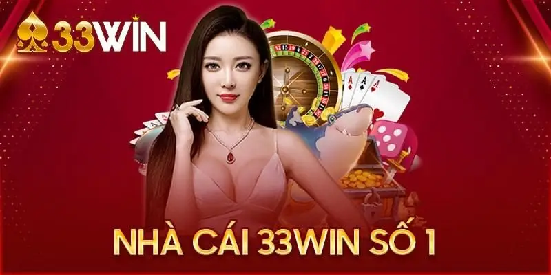 Trò chơi cấp độ 66Club hấp dẫn và độc đáo - 66Club
