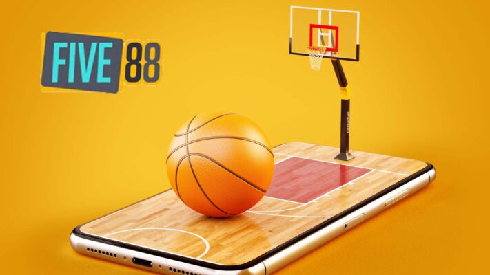 Ưu điểm vượt trội của hệ thống máy đánh bạc cấp 23Vip - 23Vip
