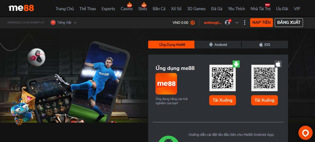 Phần thưởng, trò chơi và trải nghiệm ở cấp độ Vivu88 - Vivu88