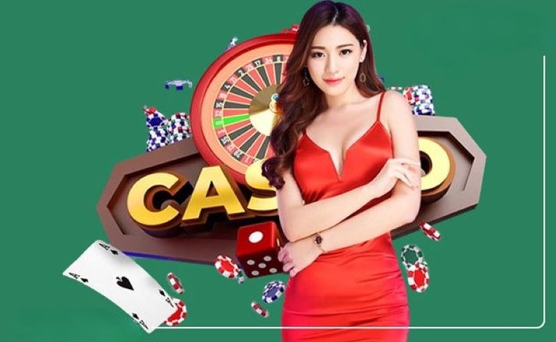 Giới thiệu các nghiên cứu điển hình thành công về hoạt động của N88 - N88