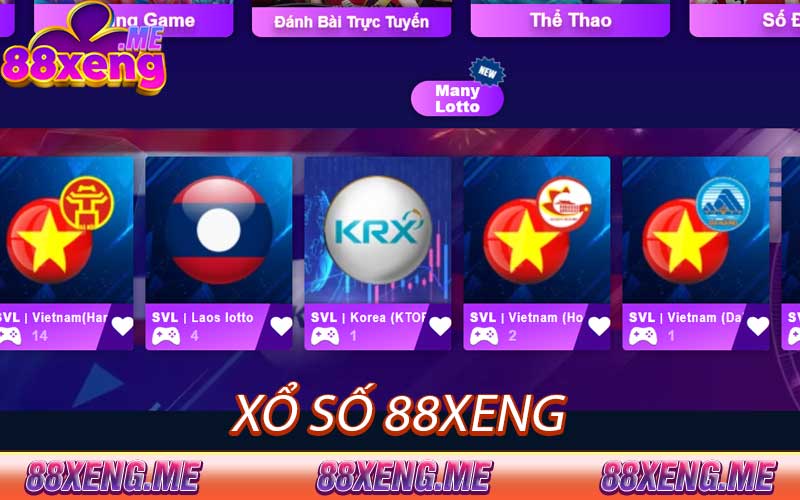 Mn88 cung cấp các dịch vụ giải trí hấp dẫn - Mn88