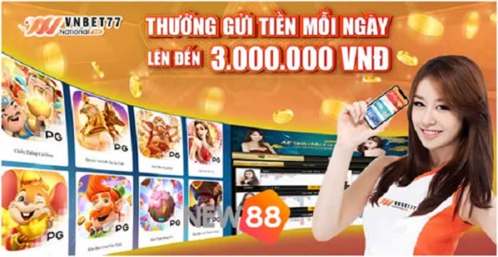 Người chơi đăng ký và đặt cược vào các trận đấu bóng đá cấp độ Uw99 như thế nào? - Uw99