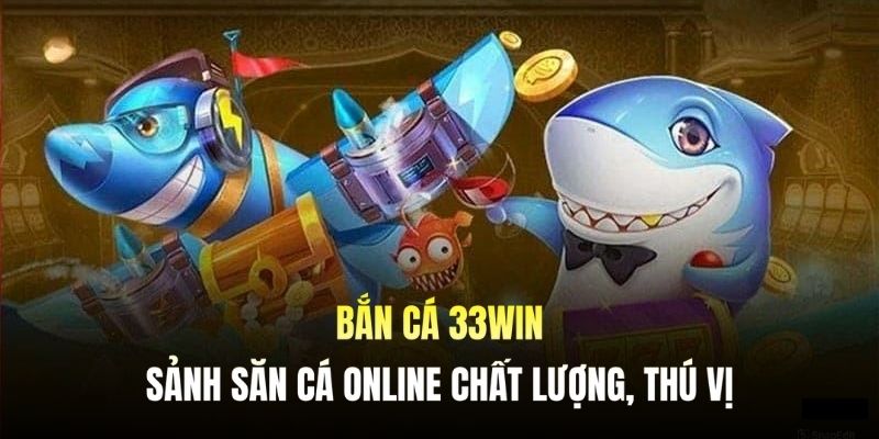Câu hỏi thường gặp – Hướng dẫn dành cho người mới bắt đầu học Banca Online - Banca
