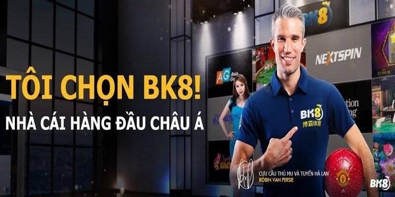 Các biện pháp bảo mật của 23Win sử dụng thông tin người chơi cho các mục đích sau: - 23Win