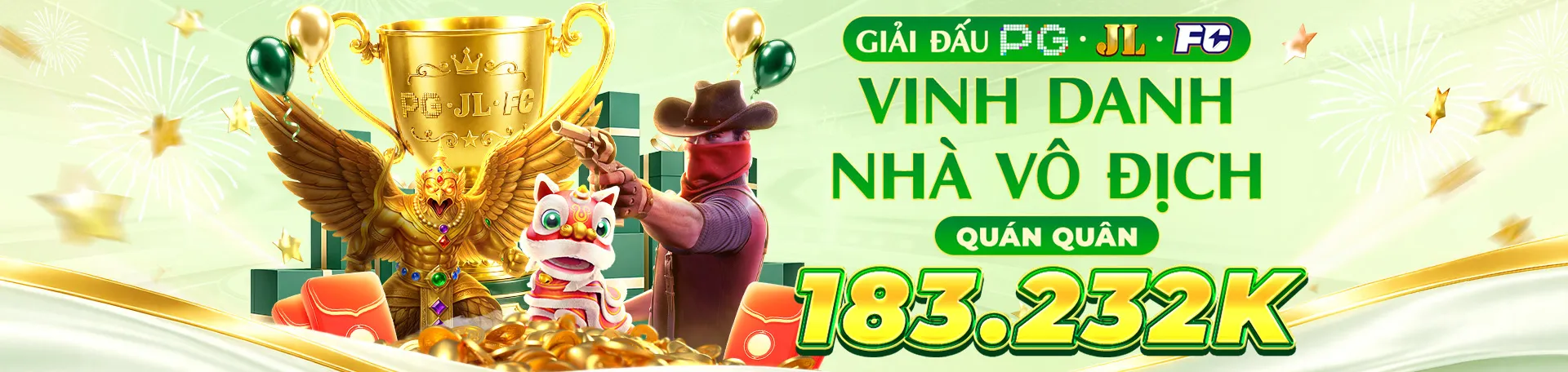 Kiếm tiền trong 130Casino bằng cách sử dụng các công cụ và phương pháp - 130Casino