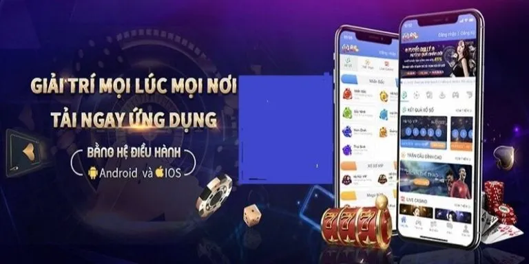 Tại sao bạn muốn đăng ký tài khoản 11Bet? - 11Bet