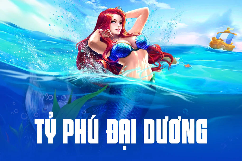 Sv66 cung cấp nhiều phương thức thanh toán - Sv66