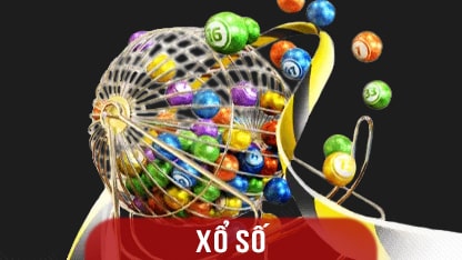 Hubet nhắc nhở người chơi cần cảnh giác với nhiều chiêu trò lừa đảo khác nhau - Hubet