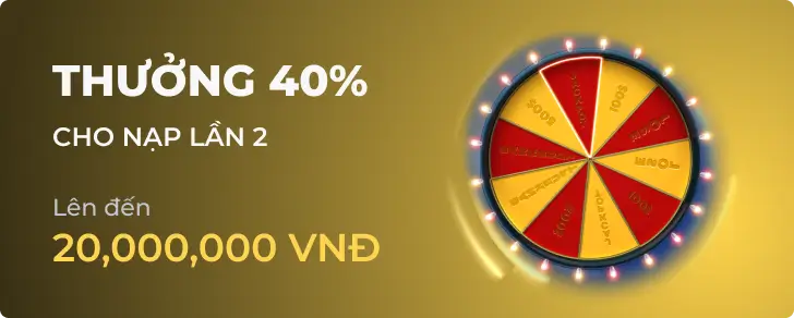 Cổng thông tin trò chơi mô phỏng hay nhất Lv88 - Lv88